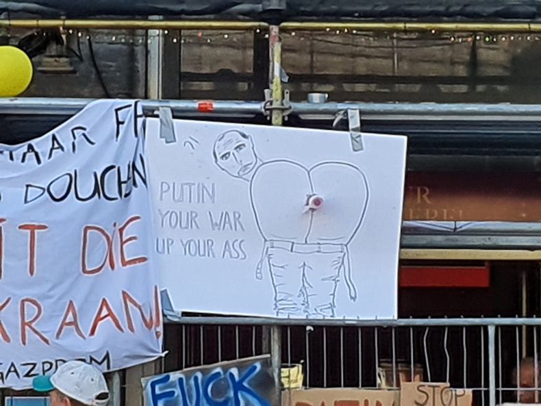 Gewoon een verzameling hilarische foto's #1565