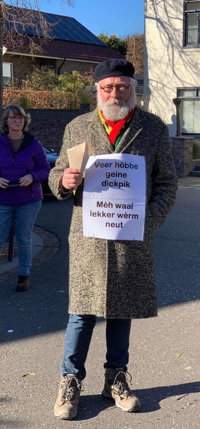 Gewoon een verzameling hilarische foto's #1565