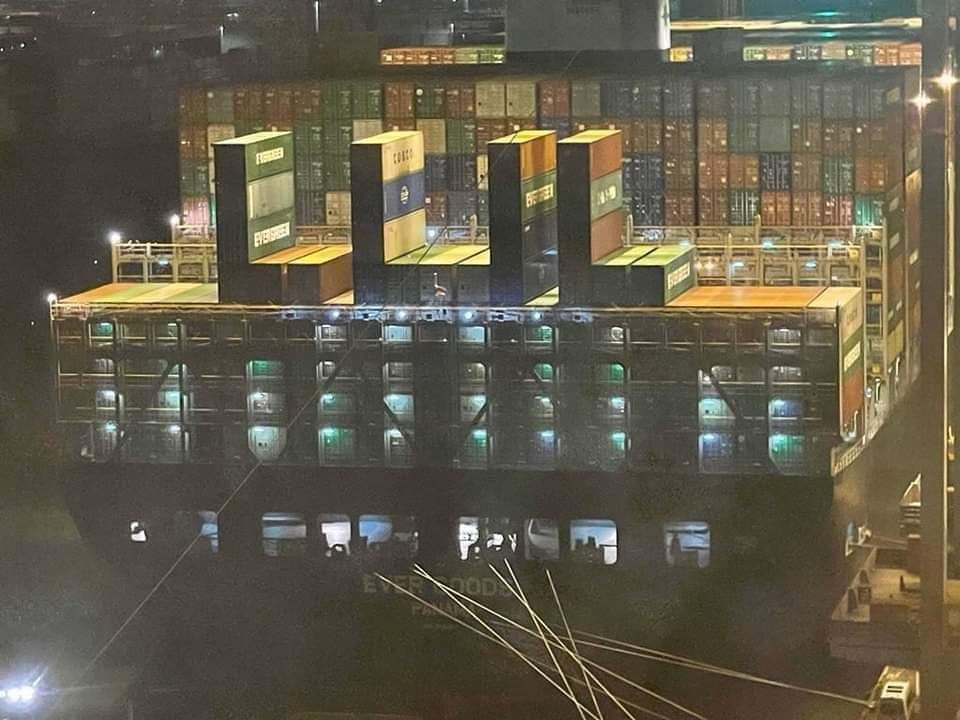 Creatief zijn met containers doe je zo