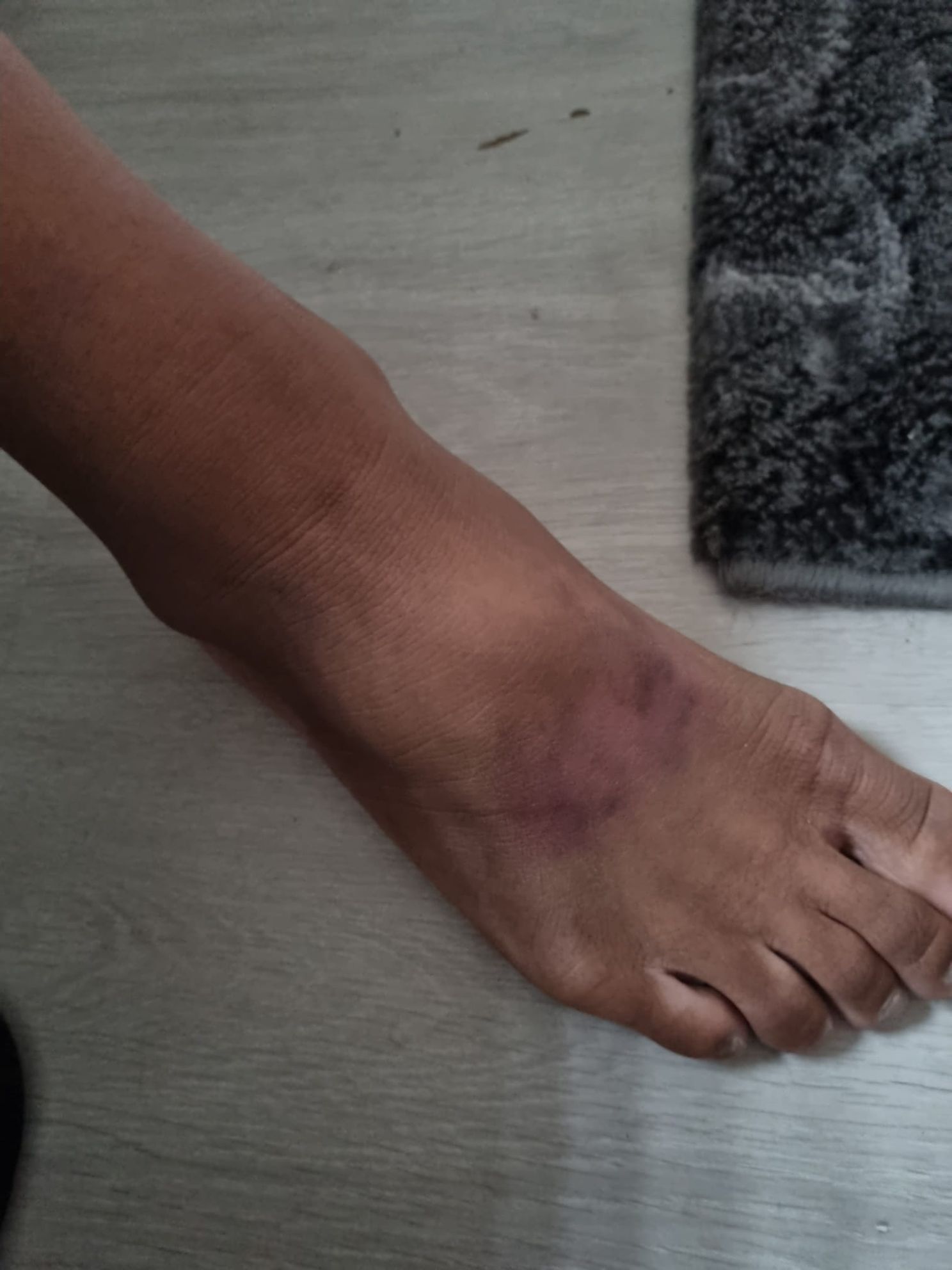 13-jarige krijgt tik van agent bij aanhouding in Nijmegen