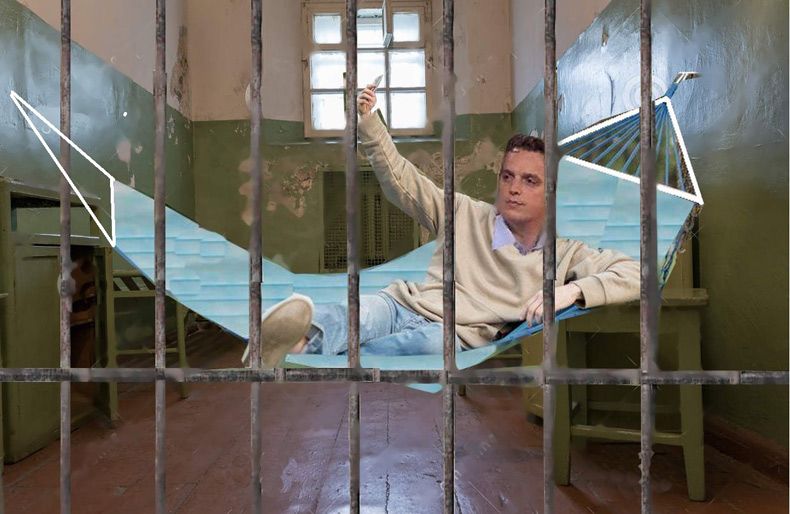 Gewoon een verzameling hilarische foto's #1566