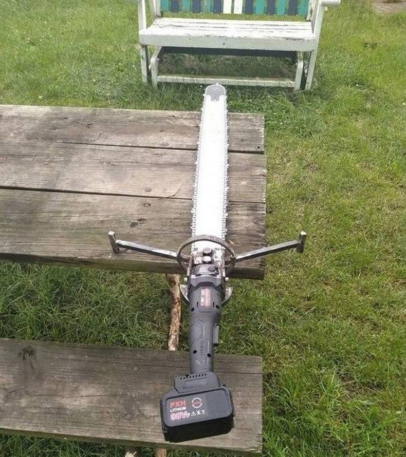 Gewoon een verzameling hilarische foto's #1566