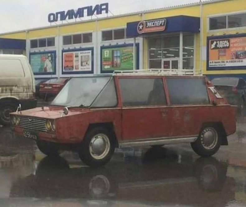 Gewoon een verzameling hilarische foto's #1566