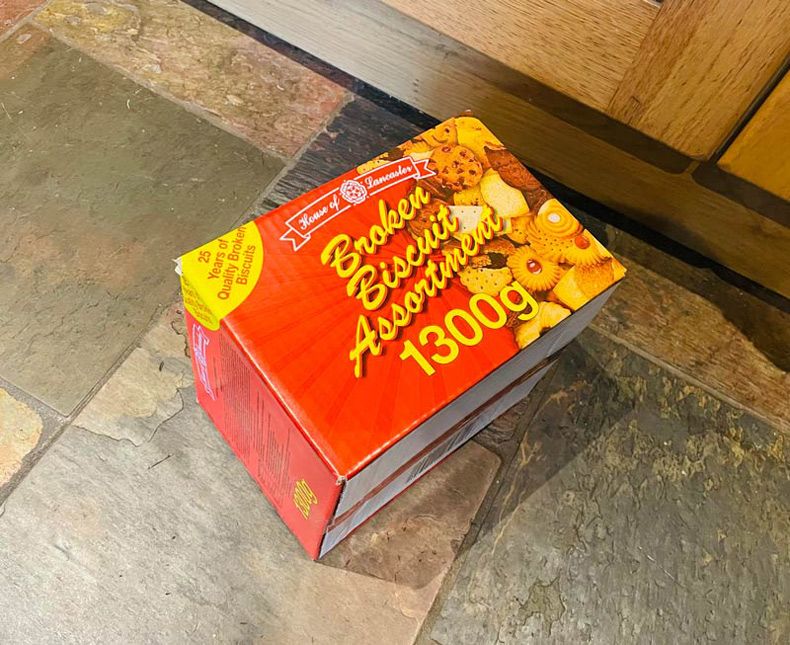 Gewoon een verzameling hilarische foto's #1566