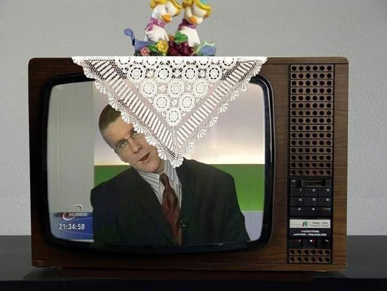 Gewoon een verzameling hilarische foto's #1566