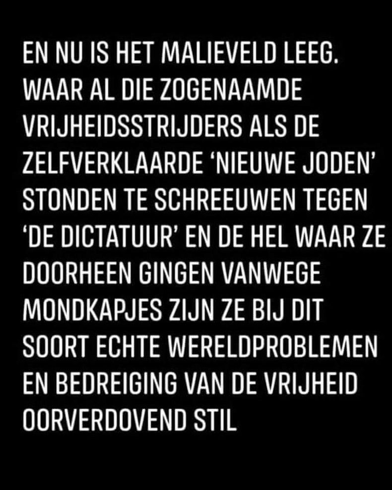 Gewoon een verzameling hilarische foto's #1566