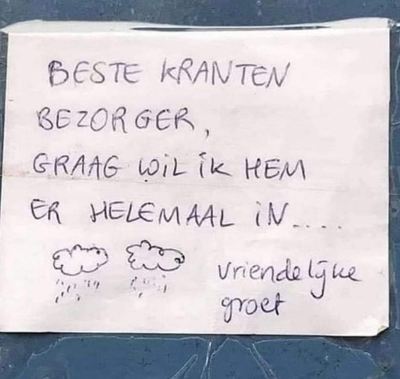 Gewoon een verzameling hilarische foto's #1566