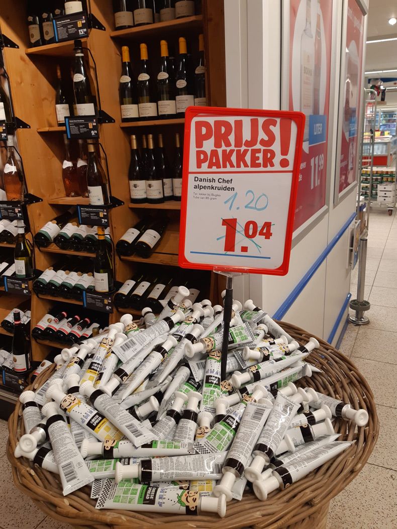 Gewoon een verzameling hilarische foto's #1566
