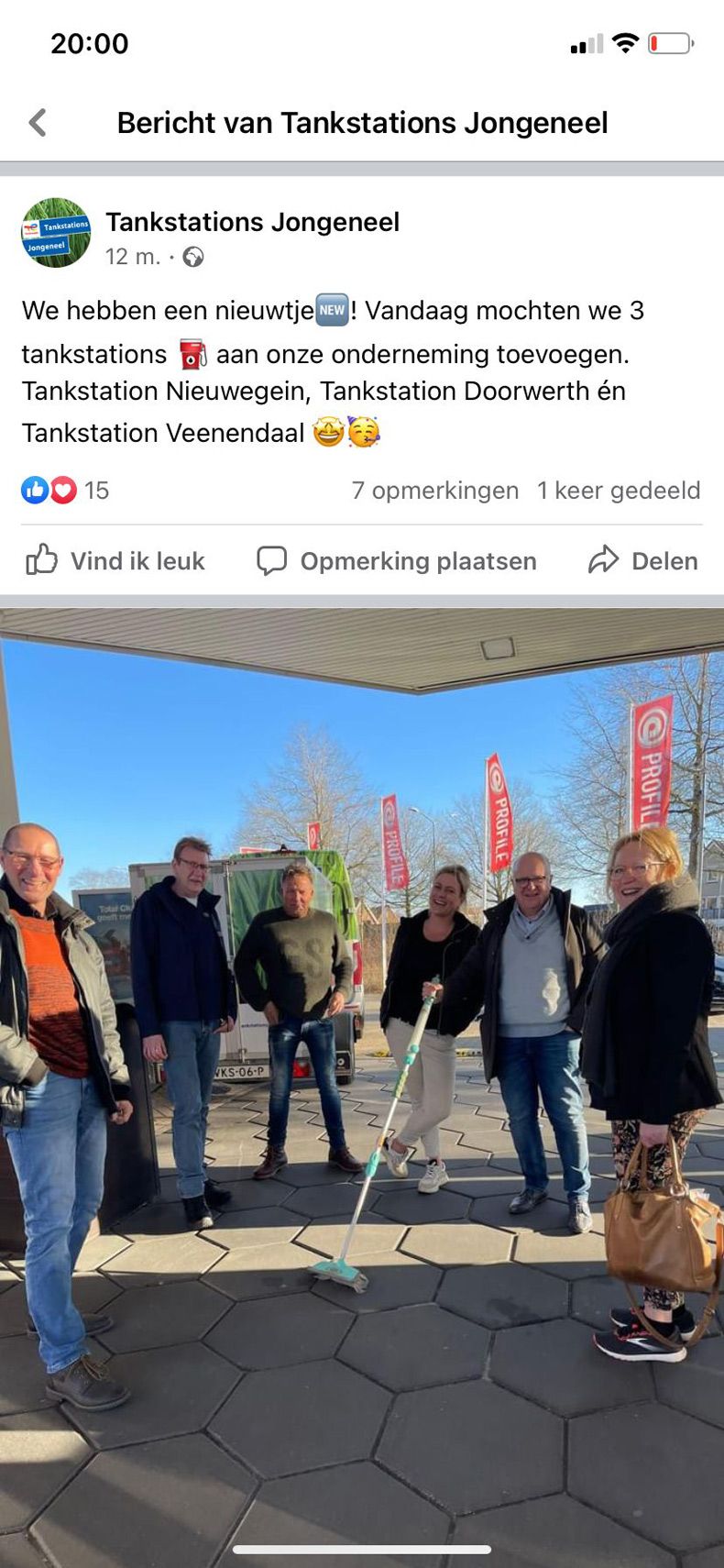 Gewoon een verzameling hilarische foto's #1566