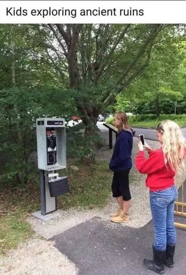 Gewoon een verzameling hilarische foto's #1566