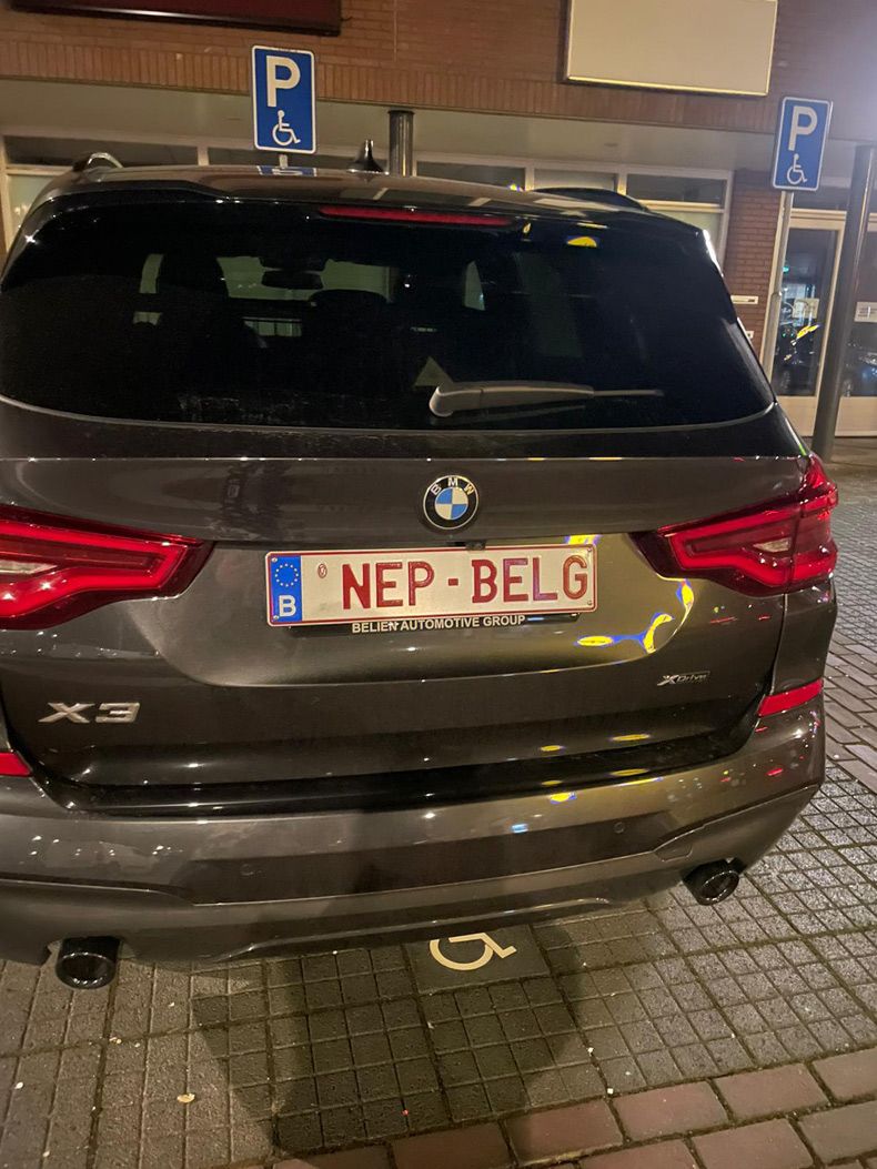 Gewoon een verzameling hilarische foto's #1566