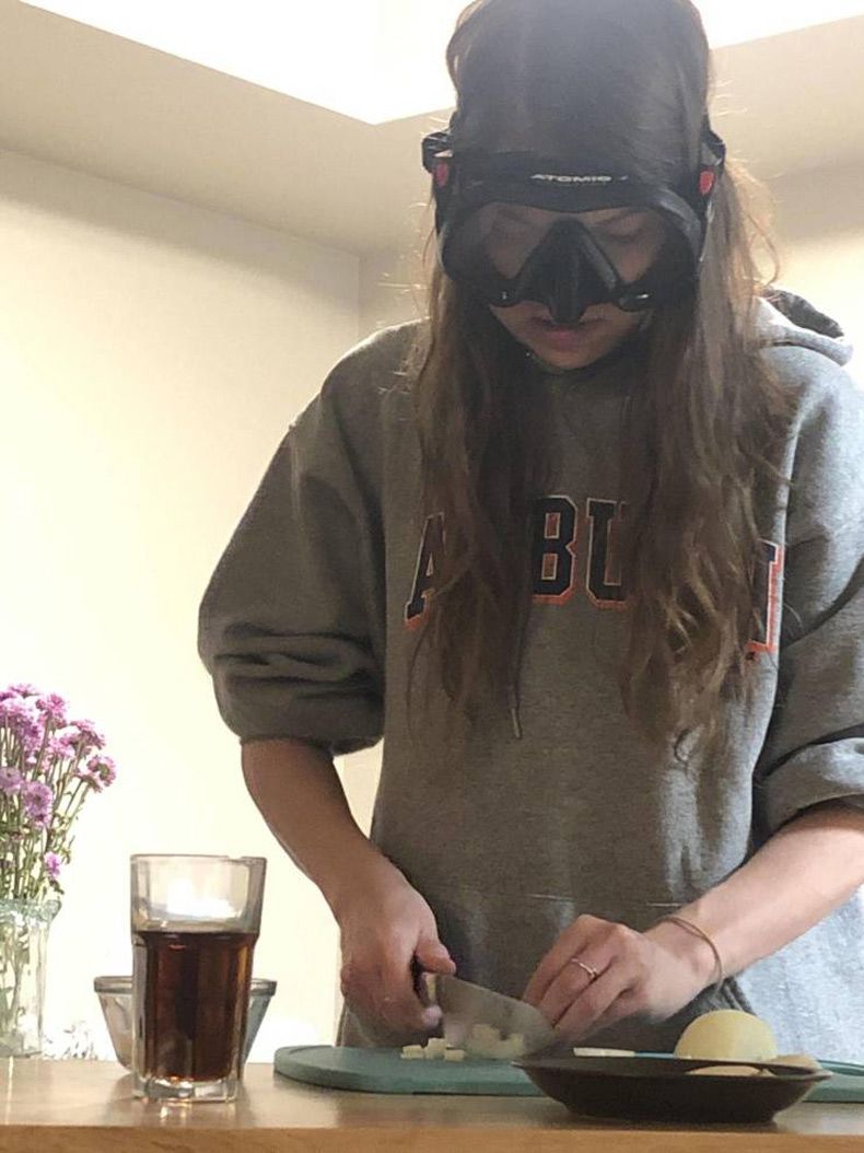 Gewoon een verzameling hilarische foto's #1567