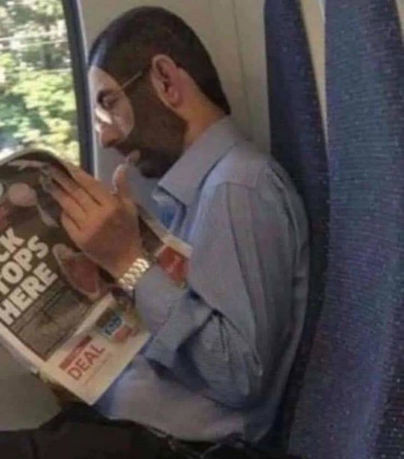 Gewoon een verzameling hilarische foto's #1567