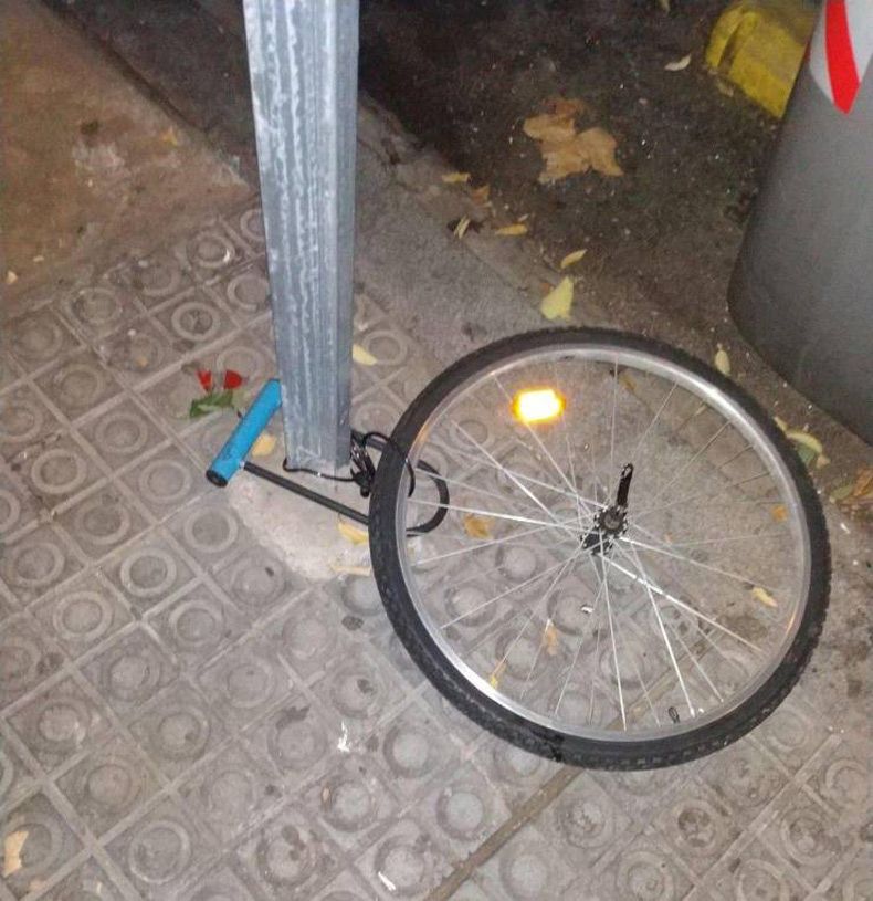 Gewoon een verzameling hilarische foto's #1567