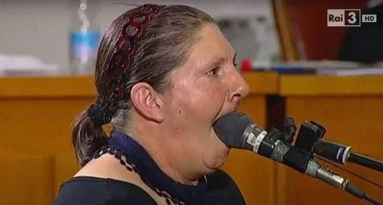 Gewoon een verzameling hilarische foto's #1567