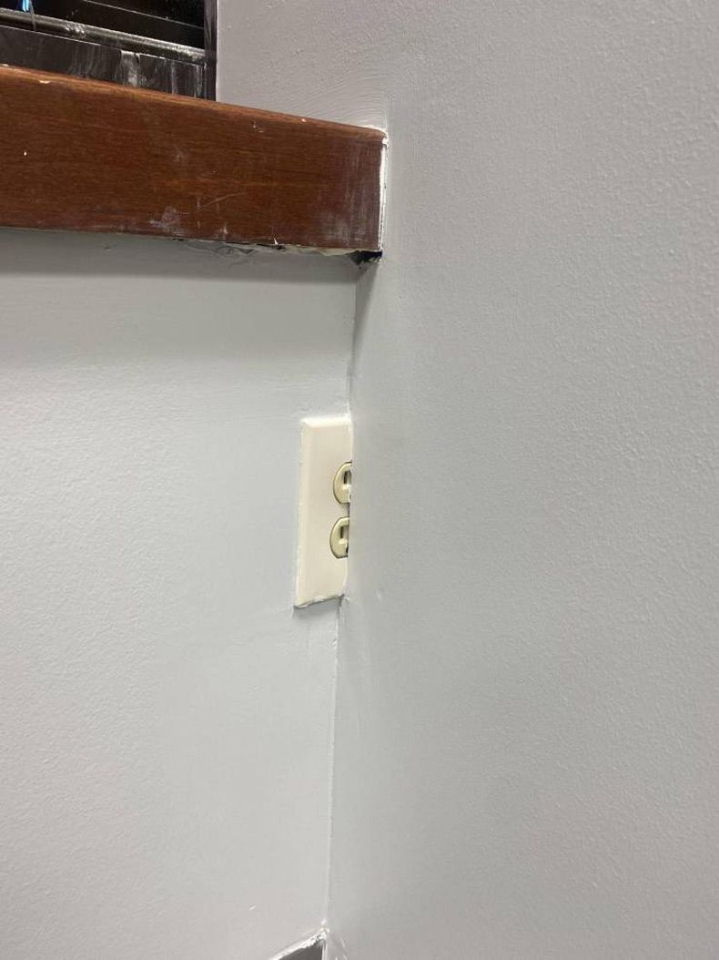 Gewoon een verzameling hilarische foto's #1567