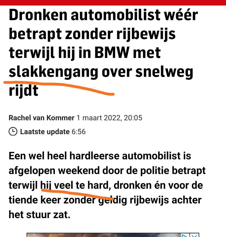 Gewoon een verzameling hilarische foto's #1567