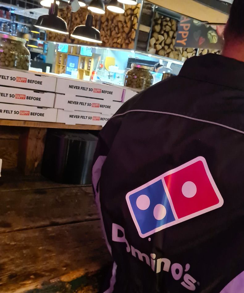 Gewoon een verzameling hilarische foto's #1567