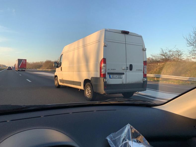 Gewoon een verzameling hilarische foto's #1567