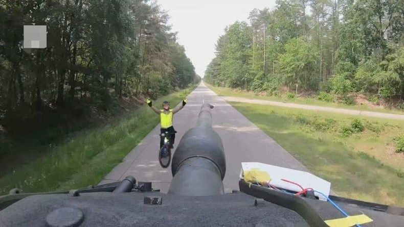 Gewoon een verzameling hilarische foto's #1567