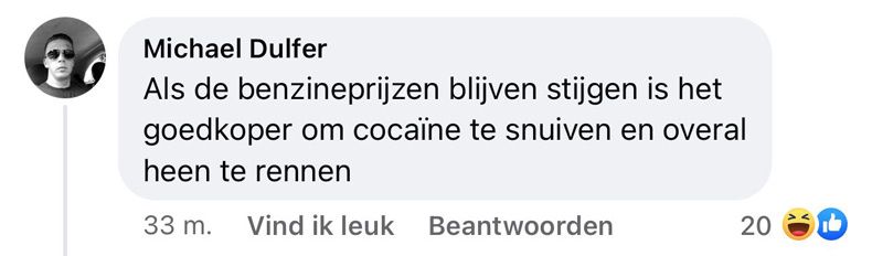 Gewoon een verzameling hilarische foto's #1567