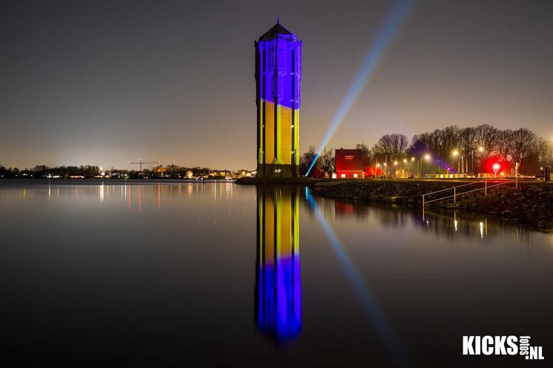 Gewoon een verzameling hilarische foto's #1567