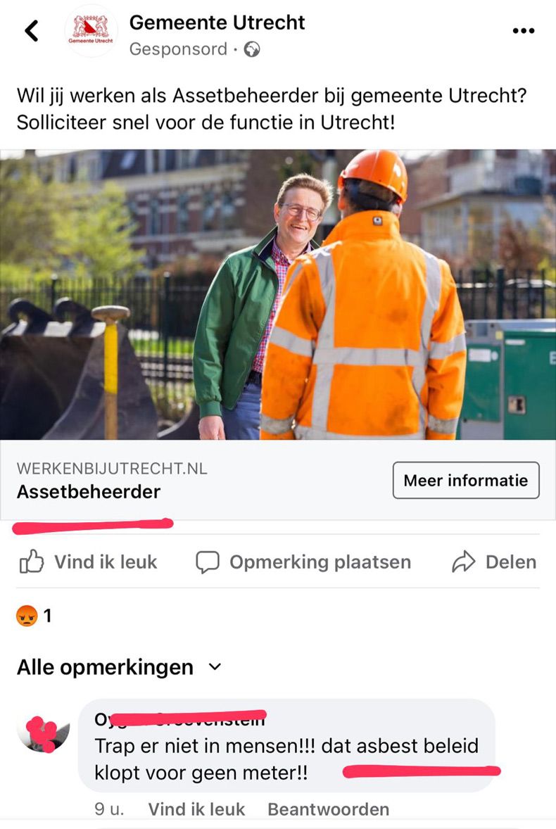 Gewoon een verzameling hilarische foto's #1567