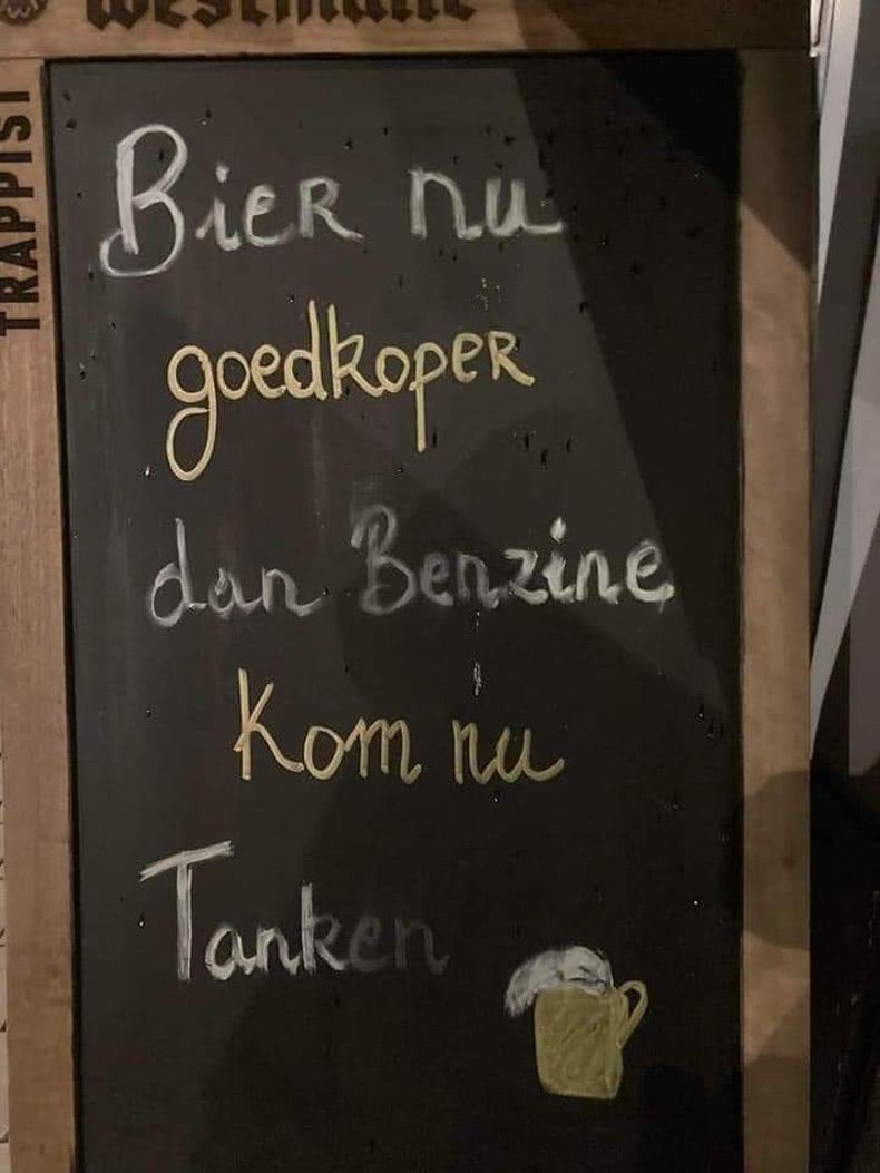 Gewoon een verzameling hilarische foto's #1567