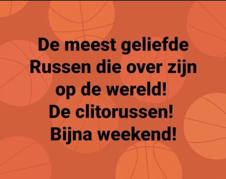 Gewoon een verzameling hilarische foto's #1567