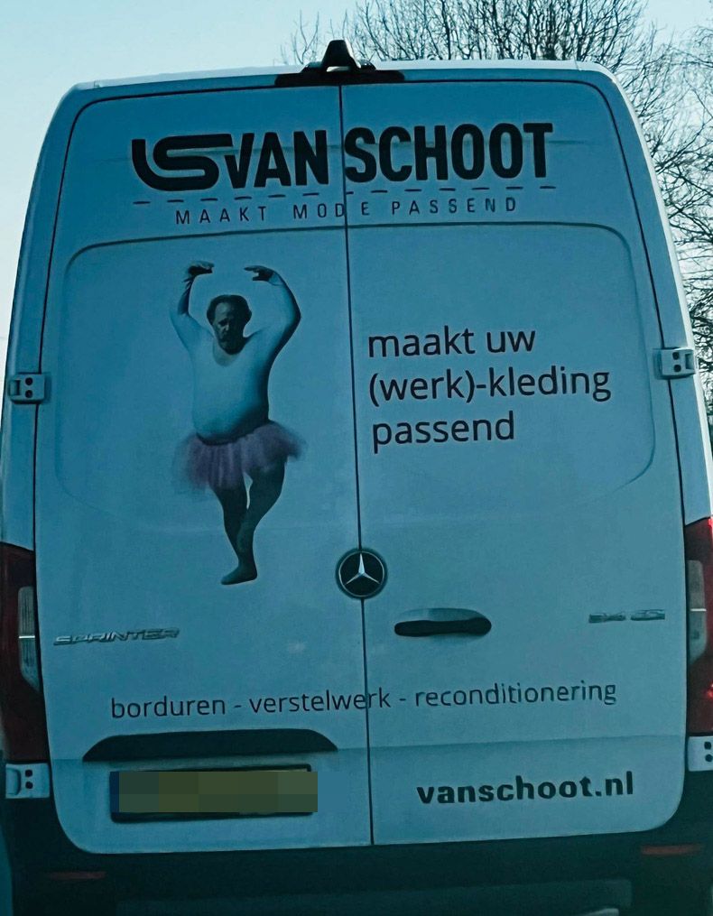 Gewoon een verzameling hilarische foto's #1568