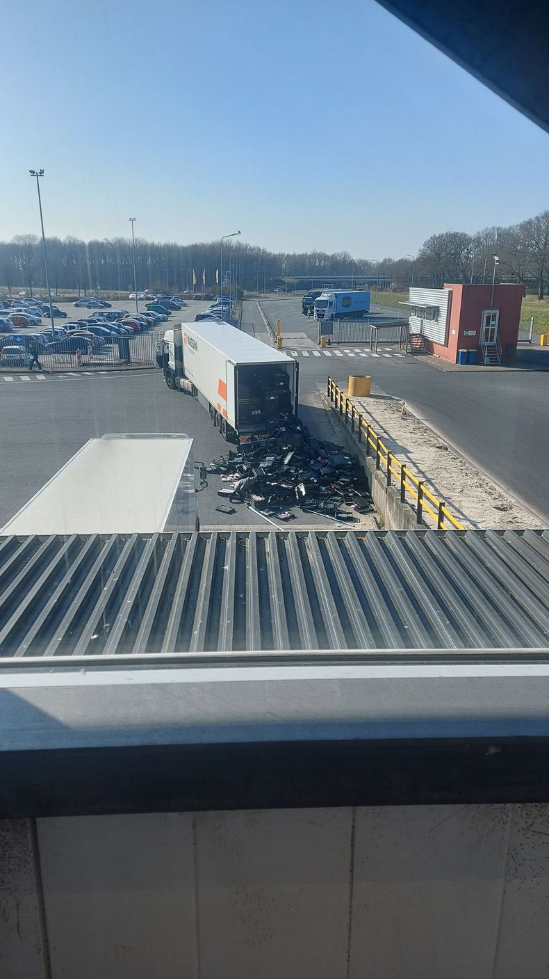 Gewoon een verzameling hilarische foto's #1568