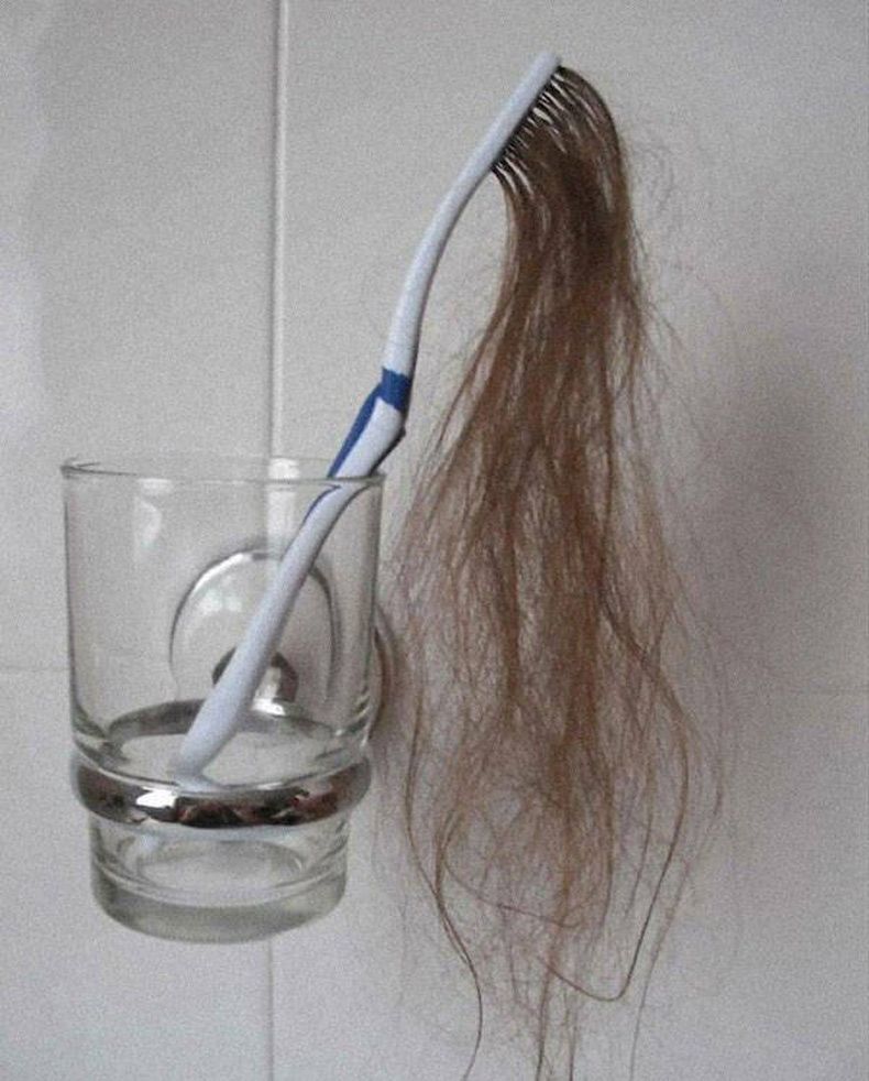 Gewoon een verzameling hilarische foto's #1568