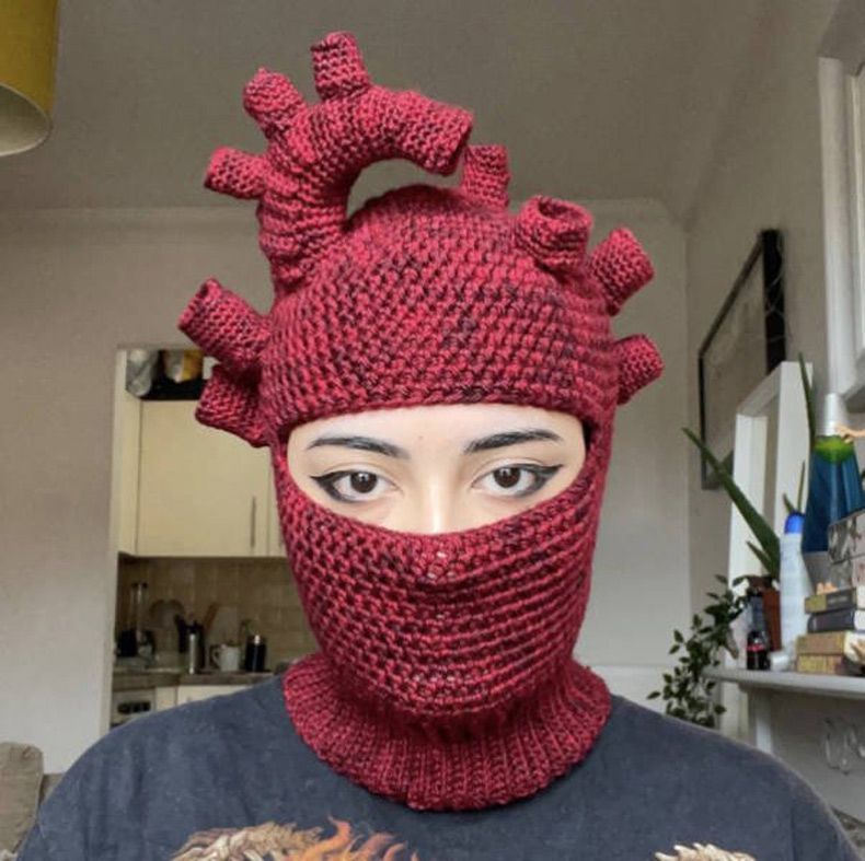 Gewoon een verzameling hilarische foto's #1568