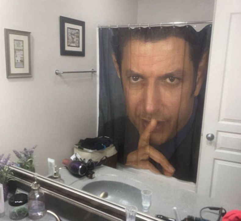 Gewoon een verzameling hilarische foto's #1568