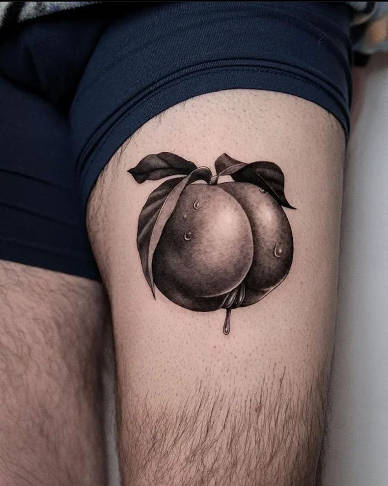 Gewoon een verzameling hilarische foto's #1568