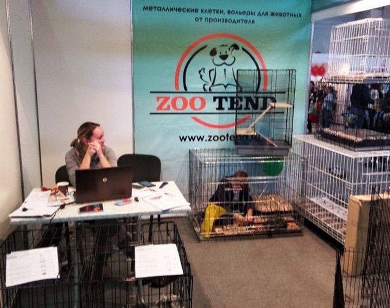 Gewoon een verzameling hilarische foto's #1568