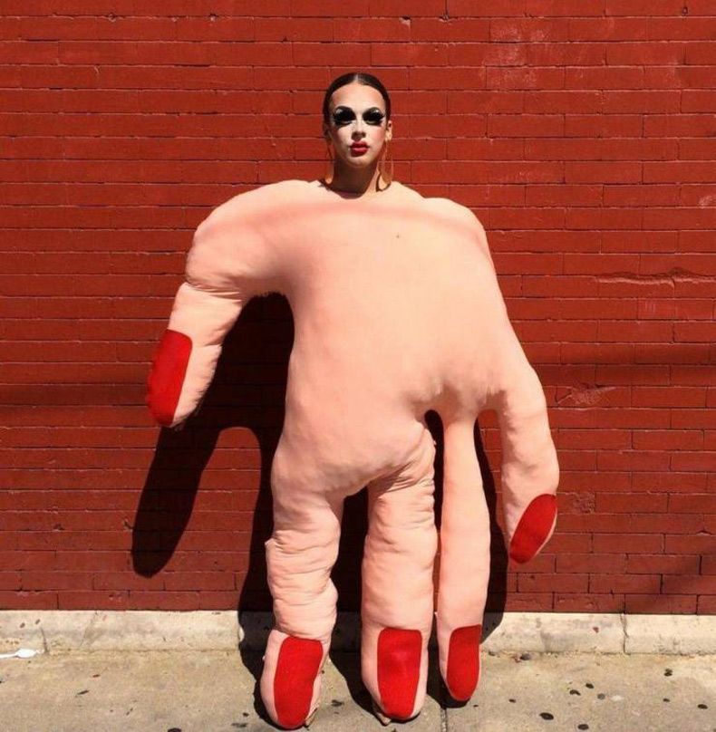 Gewoon een verzameling hilarische foto's #1568