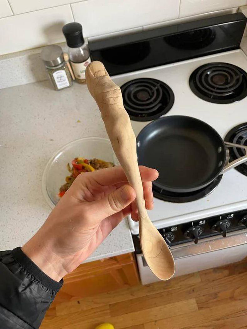 Gewoon een verzameling hilarische foto's #1568