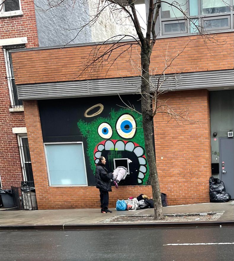 Gewoon een verzameling hilarische foto's #1568