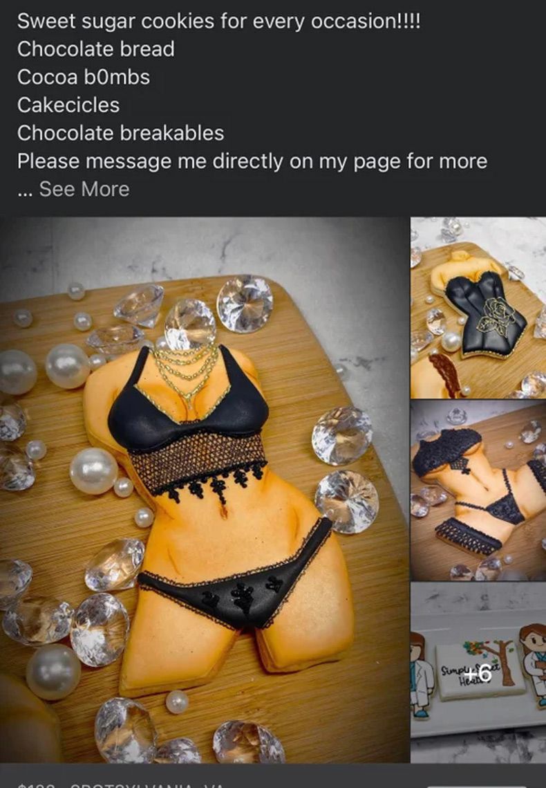 Gewoon een verzameling hilarische foto's #1568