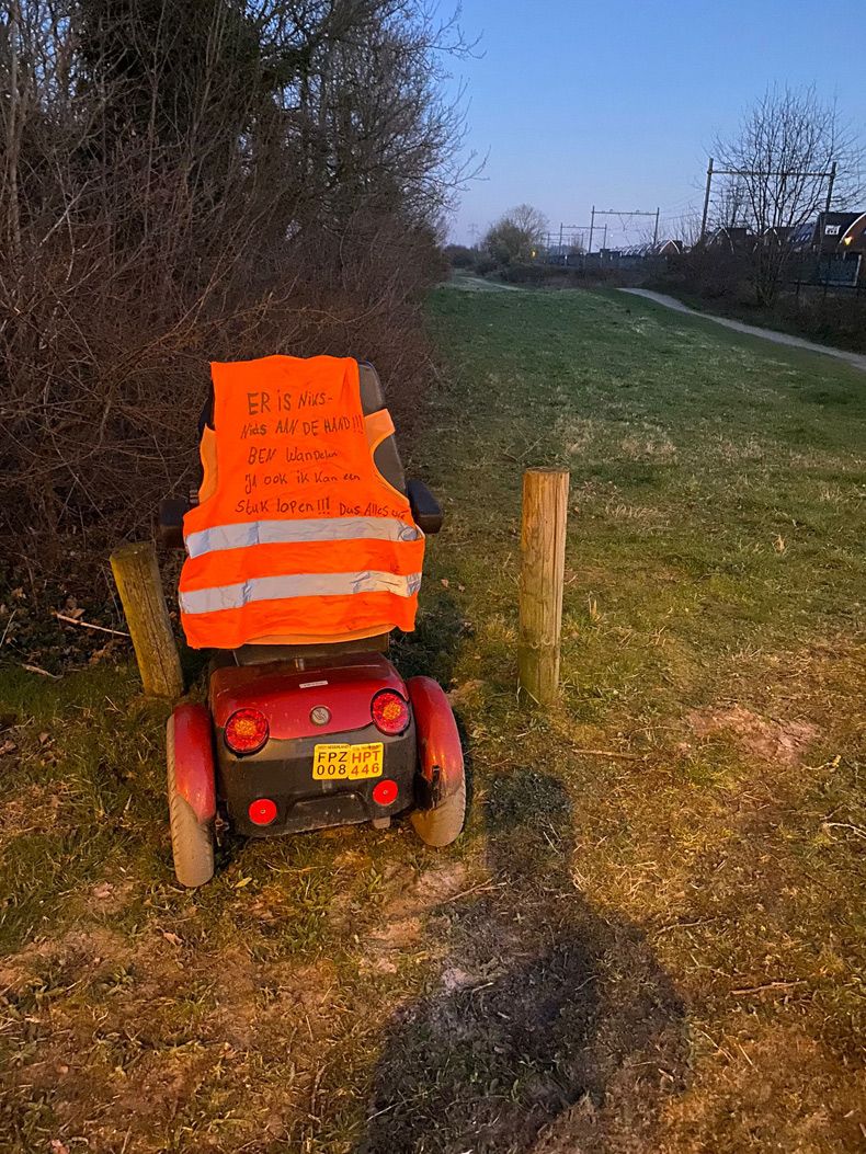 Gewoon een verzameling hilarische foto's #1568