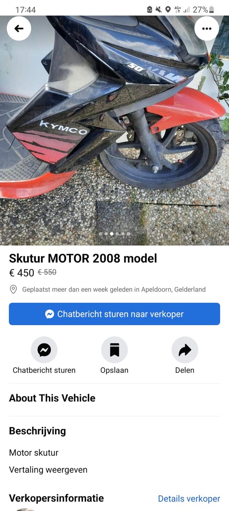 Gewoon een verzameling hilarische foto's #1568