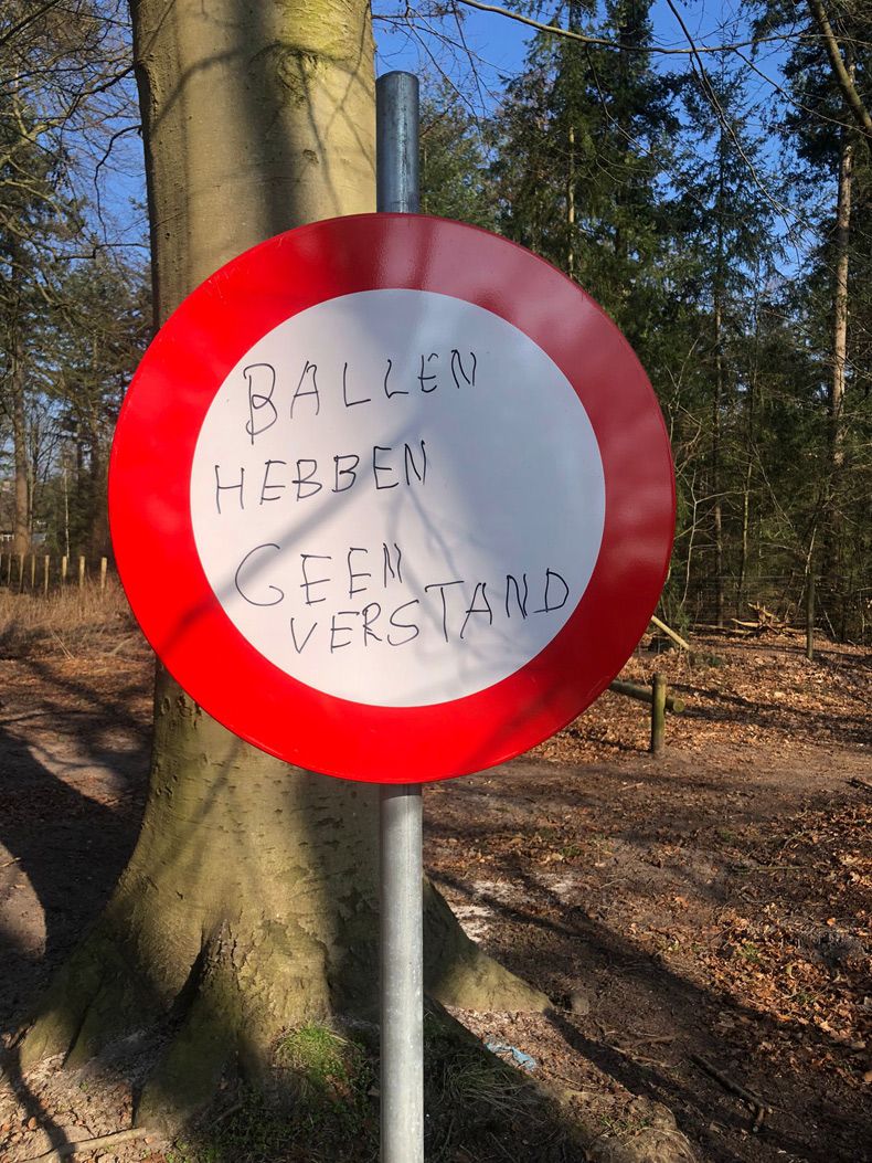 Gewoon een verzameling hilarische foto's #1568