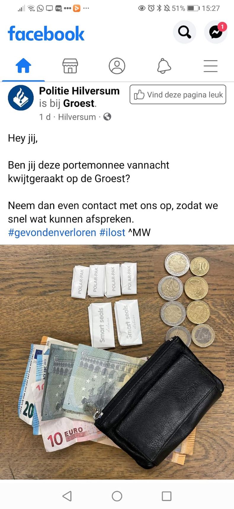 Gewoon een verzameling hilarische foto's #1568