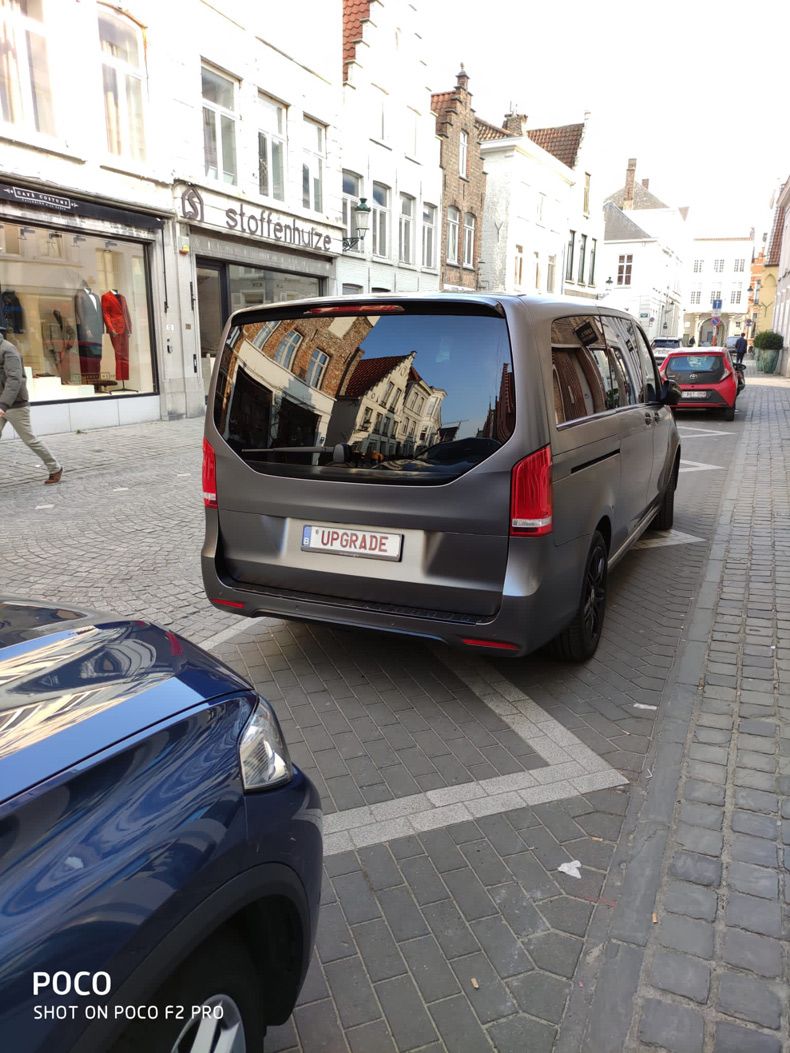 Gewoon een verzameling hilarische foto's #1568
