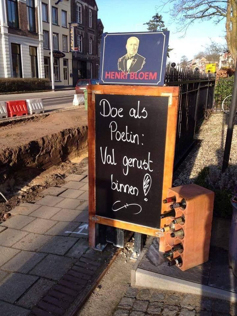 Gewoon een verzameling hilarische foto's #1568