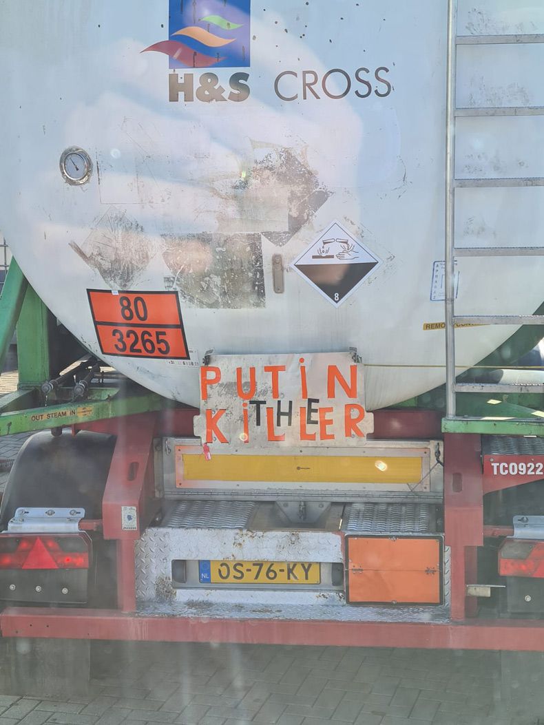 Gewoon een verzameling hilarische foto's #1568