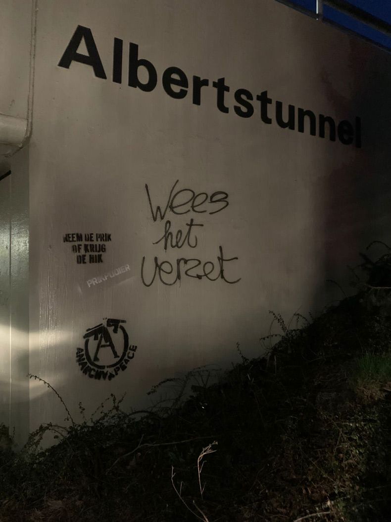 Gewoon een verzameling hilarische foto's #1568
