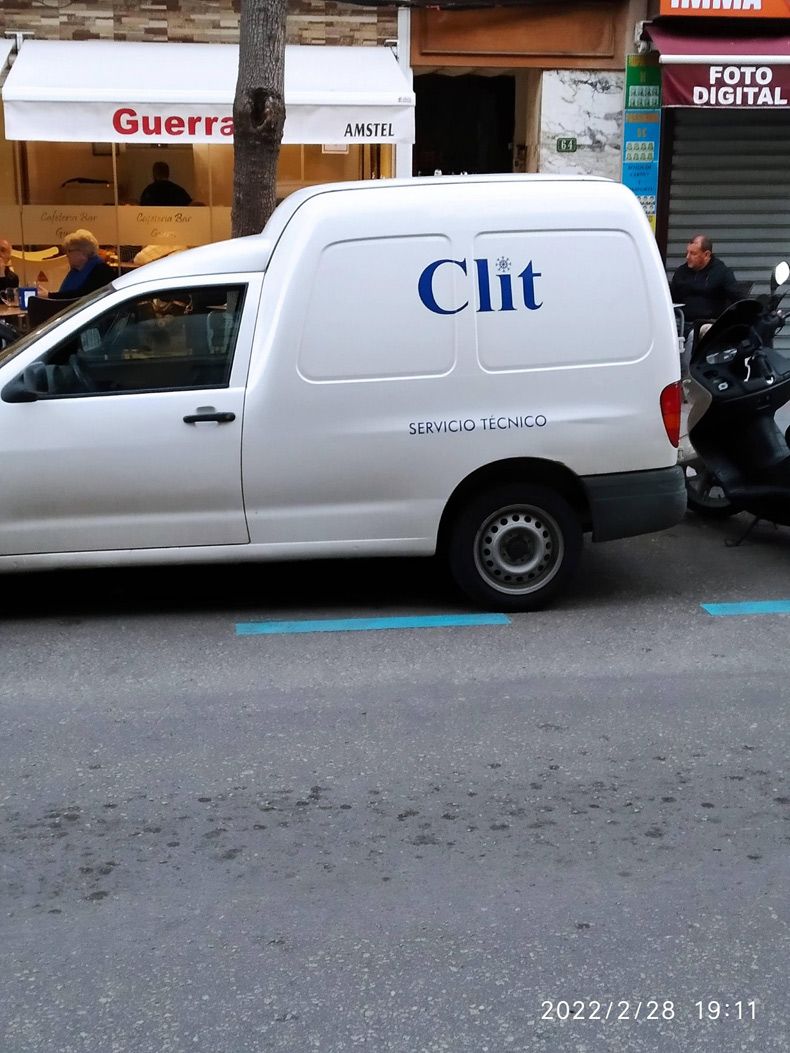 Gewoon een verzameling hilarische foto's #1569