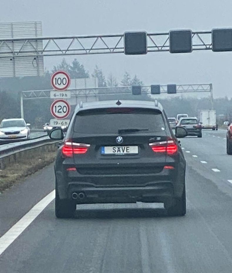 Gewoon een verzameling hilarische foto's #1569